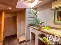 Vente maison 20 pièces Vente maison 20 pièces