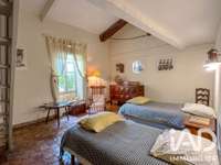 Vente maison 20 pièces Vente maison 20 pièces