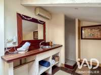 Vente maison 20 pièces Vente maison 20 pièces