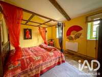 Vente maison 20 pièces Vente maison 20 pièces