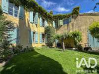 Vente maison 20 pièces Vente maison 20 pièces