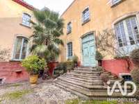 Vente maison 20 pièces Vente maison 20 pièces
