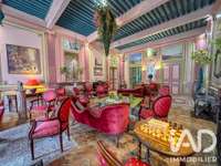 Vente maison 20 pièces Vente maison 20 pièces