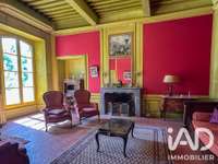 Vente maison 20 pièces Vente maison 20 pièces