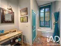 Vente maison 20 pièces Vente maison 20 pièces