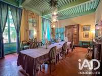 Vente maison 20 pièces Vente maison 20 pièces