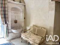 Vente maison 13 pièces Vente maison 13 pièces