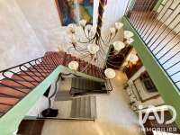 Vente maison 13 pièces Vente maison 13 pièces