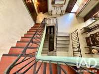 Vente maison 13 pièces Vente maison 13 pièces