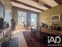 Vente maison 13 pièces Vente maison 13 pièces