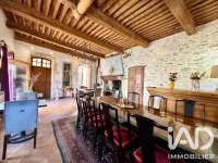Vente maison 13 pièces Vente maison 13 pièces