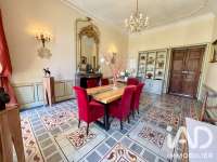 Vente maison 13 pièces Vente maison 13 pièces