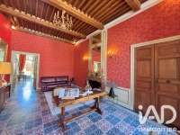 Vente maison 13 pièces Vente maison 13 pièces