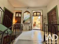 Vente maison 13 pièces Vente maison 13 pièces