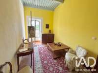 Vente maison 13 pièces Vente maison 13 pièces