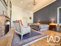 Vente maison 13 pièces Vente maison 13 pièces