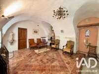 Vente maison 13 pièces Vente maison 13 pièces