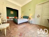 Vente maison 13 pièces Vente maison 13 pièces