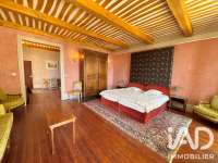 Vente maison 13 pièces Vente maison 13 pièces