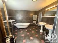 Vente maison 13 pièces Vente maison 13 pièces