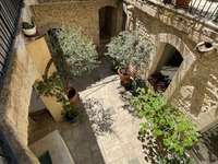 Vente maison 13 pièces Vente maison 13 pièces