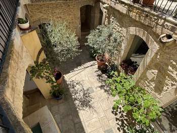 Vente maison 13 pièces Vente maison 13 pièces
