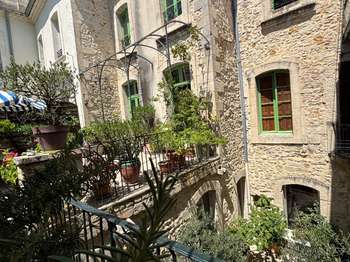 Vente maison 13 pièces Vente maison 13 pièces