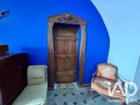 Vente maison 13 pièces Vente maison 13 pièces