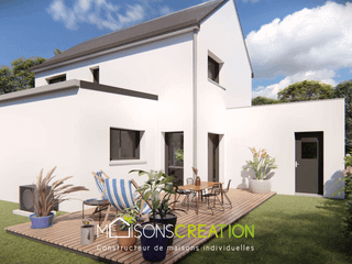 Vente maison Vente maison