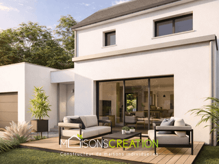 Vente maison Vente maison