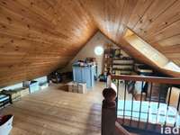 Vente maison 10 pièces Vente maison 10 pièces