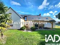 Vente maison 10 pièces Vente maison 10 pièces
