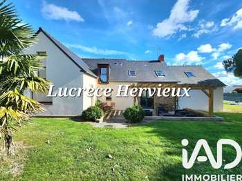 Vente maison 10 pièces Vente maison 10 pièces