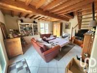Vente maison 10 pièces Vente maison 10 pièces