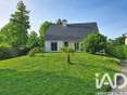 Vente maison Bourgbarré - 35