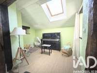 Vente maison 11 pièces Vente maison 11 pièces