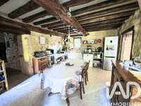 Vente maison 11 pièces Vente maison 11 pièces