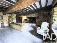 Vente maison 11 pièces Vente maison 11 pièces