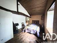 Vente maison 11 pièces Vente maison 11 pièces