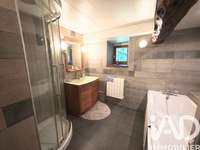 Vente maison 11 pièces Vente maison 11 pièces