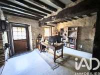 Vente maison 11 pièces Vente maison 11 pièces