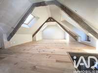 Vente maison 11 pièces Vente maison 11 pièces