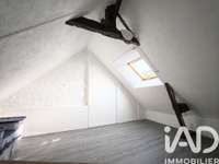 Vente maison 11 pièces Vente maison 11 pièces