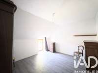 Vente maison 11 pièces Vente maison 11 pièces