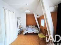 Vente maison 11 pièces Vente maison 11 pièces
