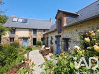 Vente maison 11 pièces Vente maison 11 pièces