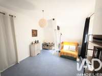 Vente maison 11 pièces Vente maison 11 pièces