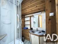 Vente maison 11 pièces Vente maison 11 pièces