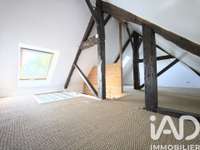 Vente maison 11 pièces Vente maison 11 pièces