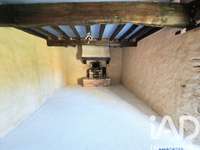 Vente maison 11 pièces Vente maison 11 pièces